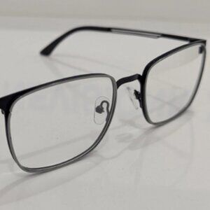 Diferro Prescription Eyeglasses Optical Frame